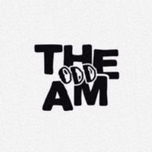 TheOddAM