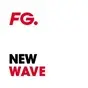 Radio FG - FG New Wave