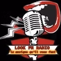 LookFM Radio