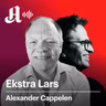 Likhet er ikke alltid det mest rettferdige