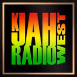 K-JAH West