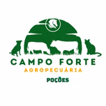 Rádio Campo Forte Poções