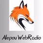 Alepou Radio
