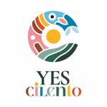 Yes Cilento Radio