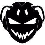 SEUA Radio