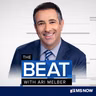 Molly Jong-Fast & Rev Al Sharpton on Midterms, Trump Praising Men's Bodies & DOJ Targeting Dems