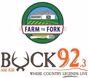 Buck 92 - WMMI