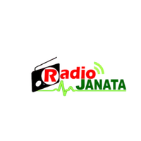 Radio Janata