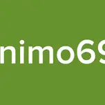 Anonimo69jija
