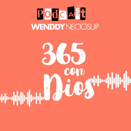365 con Dios