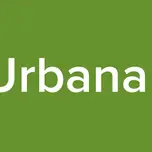 Mega Urbana Online