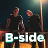 B-side med Natasha Brock & sommerferie-snak
