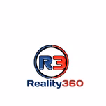 Reality360 Radio
