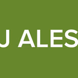 DJ ALESH