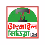Tangail Media