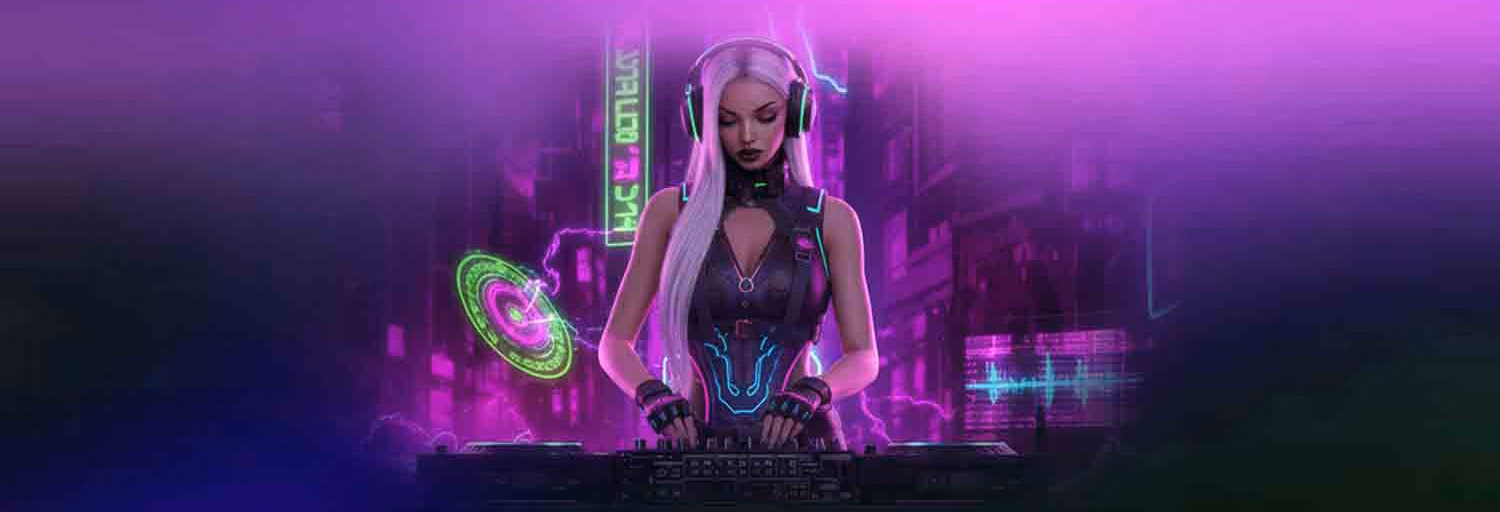 Dj Gigi