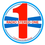 Radio Stereo One