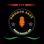 RADIO DIGITAL 720