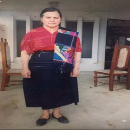 UNA MUJER PORTERA EN EL FUTBOL DE HOMBRES