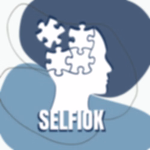 Selfiok