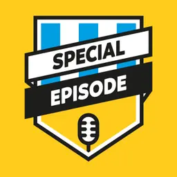 The 2025/26 Season Review