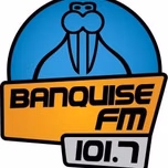 Banquise FM 101.7