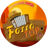 Forro Top FM