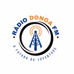 Radio Donga FM