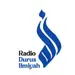 Radio Durus Ilmiyah