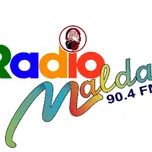 Radio Malda 90.4FM