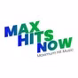 Max Hits Now