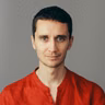 № 59 Уникальная платежная система Продамус