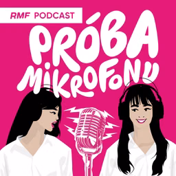 Próba Mikrofonu
