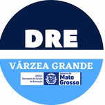 aDREnalina Web Rádio