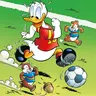Donald Duck 25 uit 2026