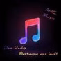 AHC Music