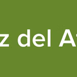 La Voz del Atalaya
