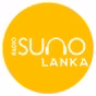 Radio Suno - Radio Suno Lanka