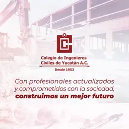 Ep. 209 – Ingeniería XXI: Corrosión, concreto y durabilidad una manera de construir mejor.
