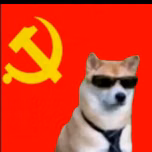 La mejor cumbia