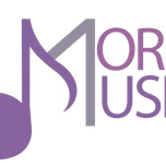 moremusic