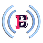 Radio Beats Maker