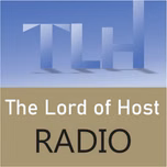 The Lord of Host RADIO