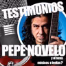 PODCAST PEPE NOVELO.MP3