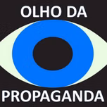 Radio Olho da Propaganda