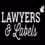 LawyersnLabels Radio