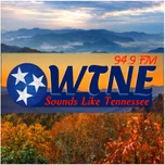 94-9 WTNE