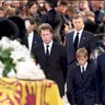 Jennie Bond - "It's an absolute character assassination of King Charles"