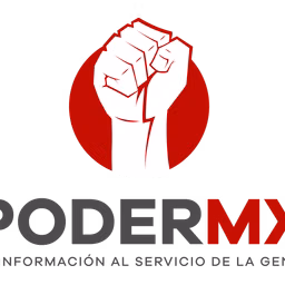 Noticias PoderMX