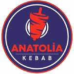 Anatolian Kebap